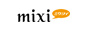 mixi �s�����Í����w�Z�R�~��