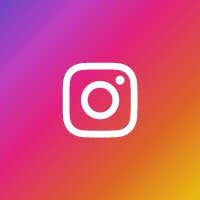 インスタボタン